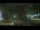 Webcam in Minden, 2.1 mi away