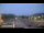 Webcam in Minden, 5.3 km