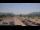 Webcam in Minden, 28.5 km