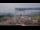 Webcam in Minden, 22.5 km