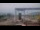 Webcam in Minden, 22.5 km