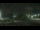 Webcam in Minden, 25.7 km entfernt