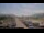 Webcam in Minden, 22.5 km entfernt