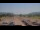 Webcam in Minden, 0.2 mi away