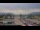 Webcam in Minden, 8 mi away