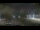 Webcam in Minden, 0.2 mi away
