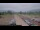 Webcam in Minden, 10.9 mi away