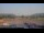 Webcam in Minden, 10.9 mi away