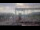Webcam in Minden, 8.7 mi away