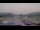 Webcam in Minden, 26.9 km entfernt