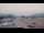 Webcam in Minden, 10.9 mi away