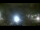 Webcam in Minden, 10.9 mi away