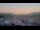Webcam in Minden, 10.9 mi away