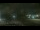 Webcam in Minden, 10.9 mi away
