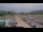 Webcam in Minden, 44.7 km entfernt