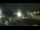 Webcam in Minden, 42.5 km