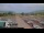 Webcam in Minden, 10.9 mi away