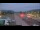 Webcam in Minden, 16.4 mi away