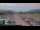 Webcam in Minden, 42.5 km