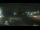Webcam in Minden, 17.2 mi away