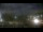Webcam in Minden, 8.9 km