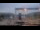 Webcam in Minden, 0.2 mi away