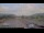 Webcam in Minden, 17.8 mi away