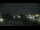 Webcam in Minden, 0.5 km