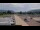 Webcam in Minden, 0.2 mi away