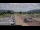 Webcam in Minden, 16.8 mi away
