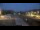 Webcam in Minden, 0.5 km
