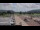 Webcam in Minden, 25.5 km entfernt