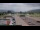 Webcam in Minden, 17.3 mi away