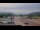 Webcam in Minden, 15.4 mi away