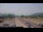 Webcam in Minden, 10.9 mi away
