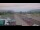 Webcam in Minden, 28.5 km