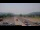 Webcam in Minden, 28.4 km