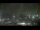 Webcam in Minden, 46.3 km