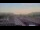 Webcam in Minden, 8 mi away
