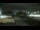 Webcam in Minden, 5.9 mi away