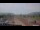 Webcam in Minden, 25.2 km