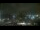 Webcam in Minden, 28.4 km