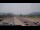 Webcam in Minden, 28.4 km