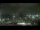 Webcam in Minden, 28.4 km