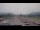 Webcam in Minden, 28.4 km