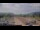 Webcam in Minden, 25.7 km