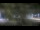 Webcam in Minden, 10.9 mi away