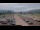 Webcam in Minden, 25.2 km