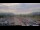 Webcam in Minden, 46.3 km