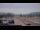 Webcam in Minden, 0.2 mi away